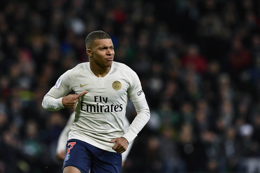 尼泊尔央行开放IT企业对外投资来推动数字经济接轨全球